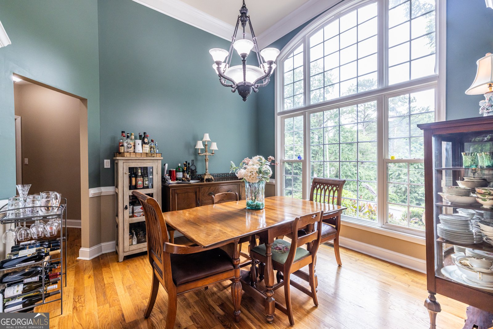 3300 Pierce Street College Park - Photo 17