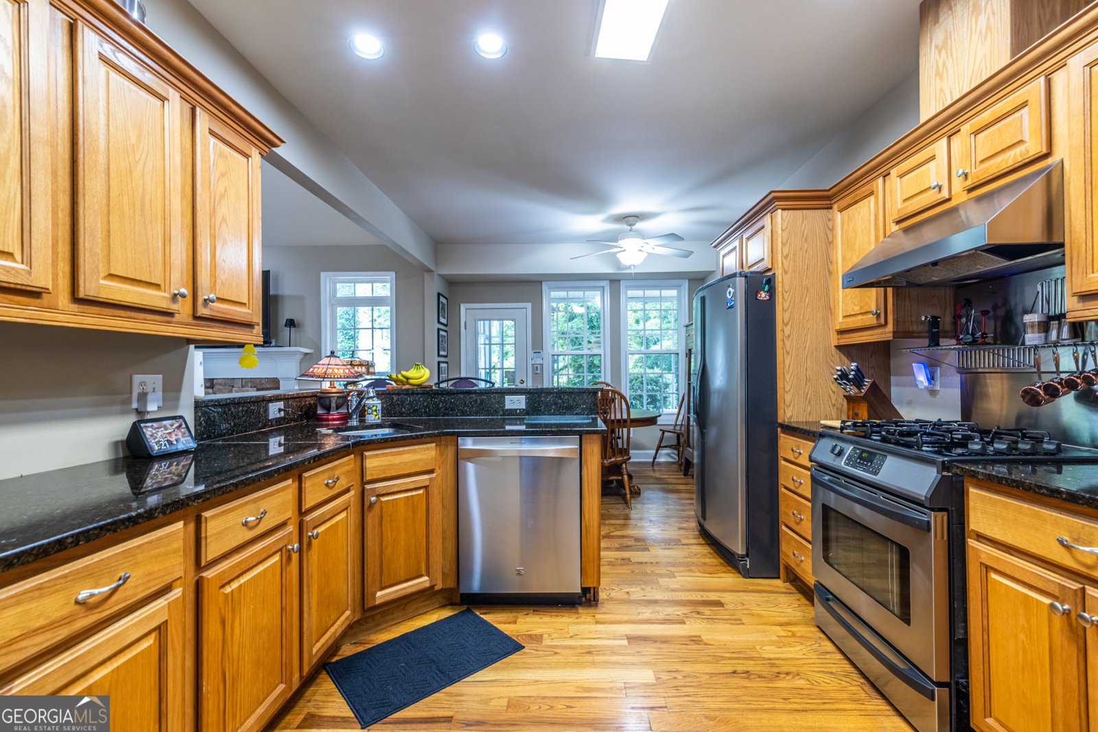 3300 Pierce Street College Park - Photo 19