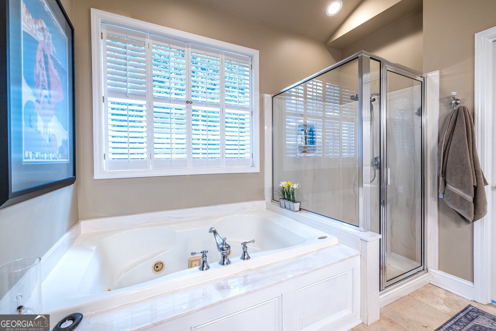 3300 Pierce Street College Park - Photo 30