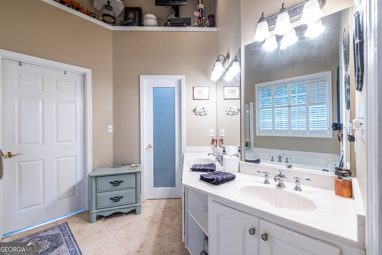 3300 Pierce Street College Park - Photo 31