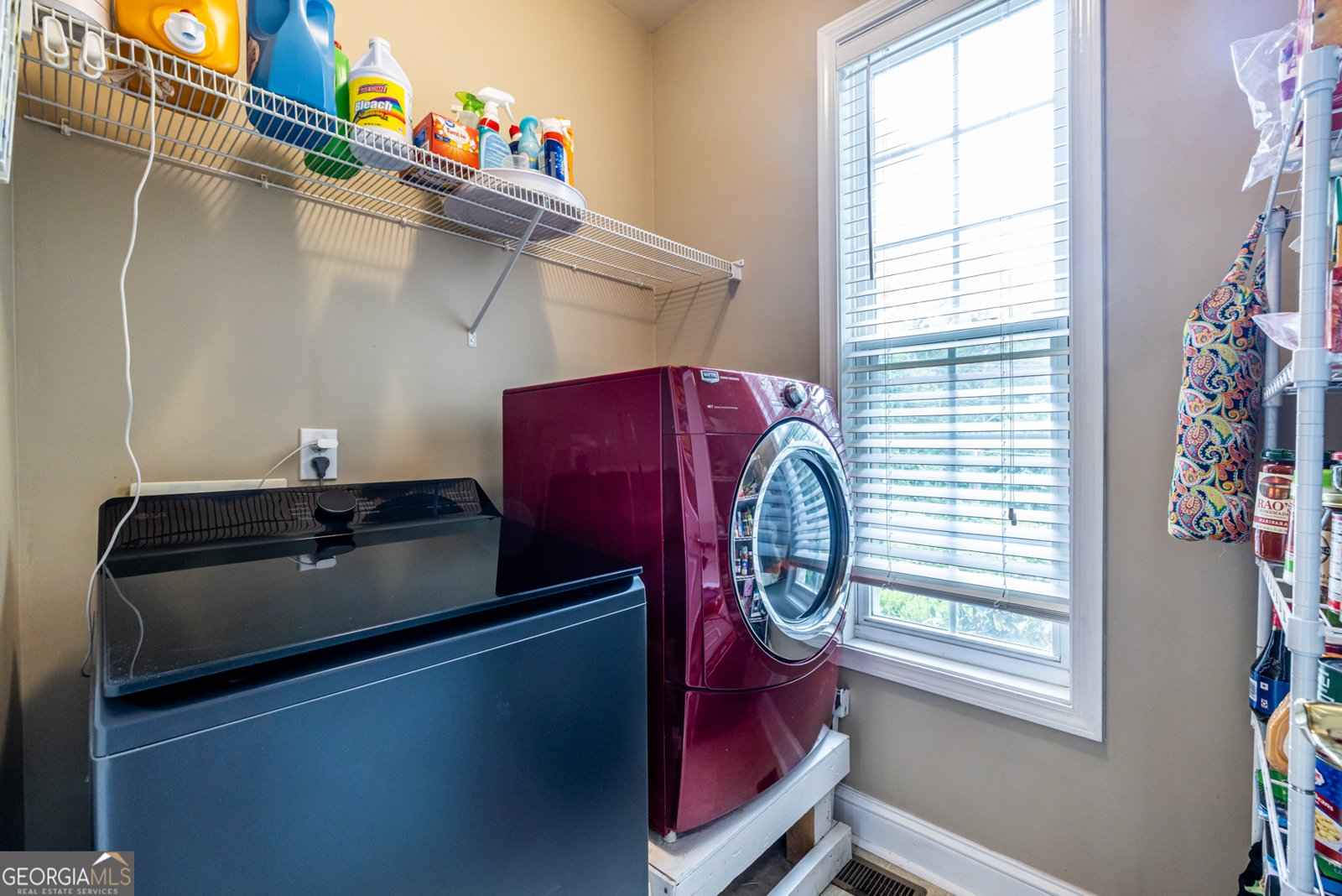 3300 Pierce Street College Park - Photo 32