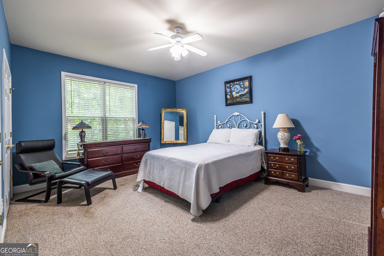 3300 Pierce Street College Park - Photo 33