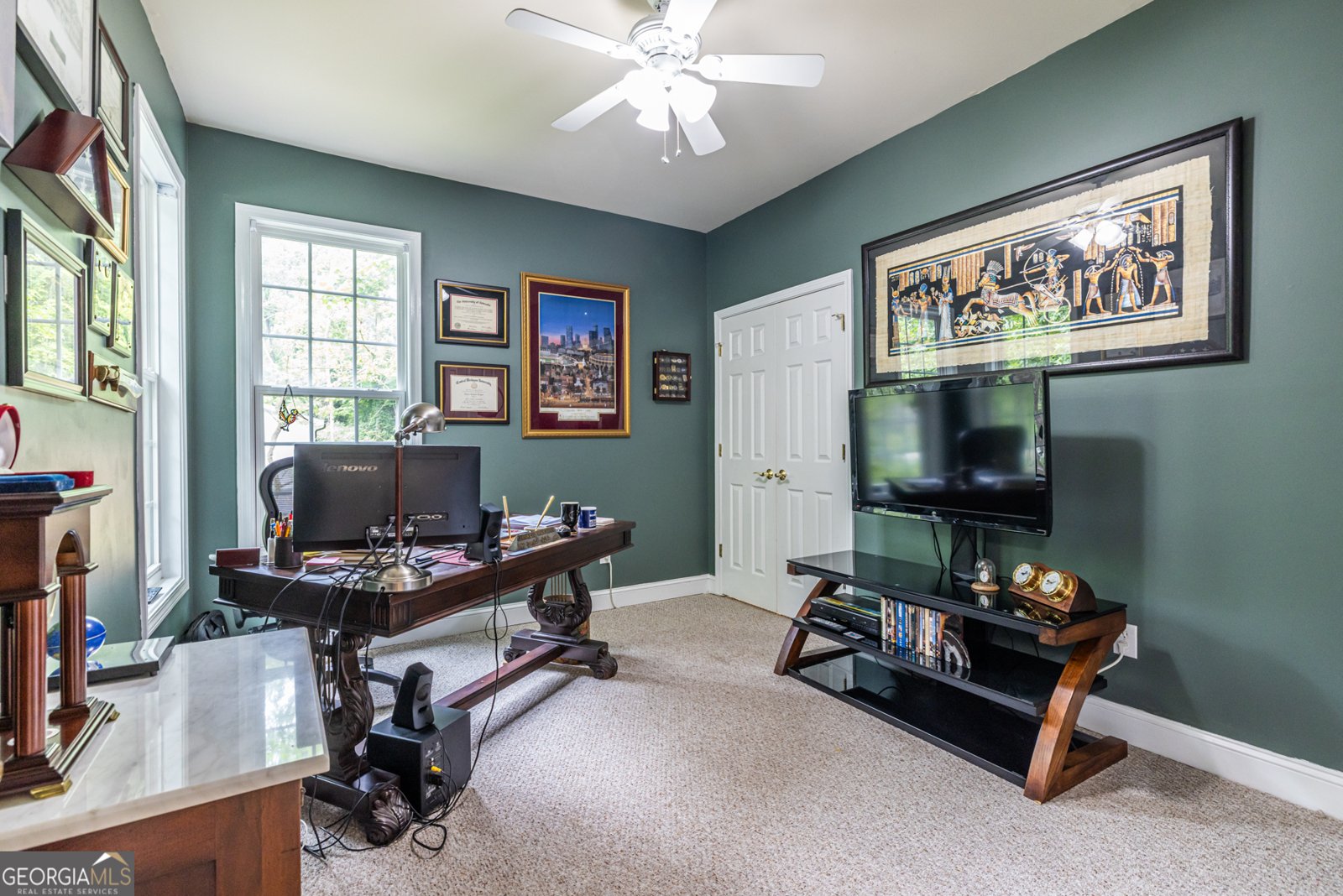 3300 Pierce Street College Park - Photo 35