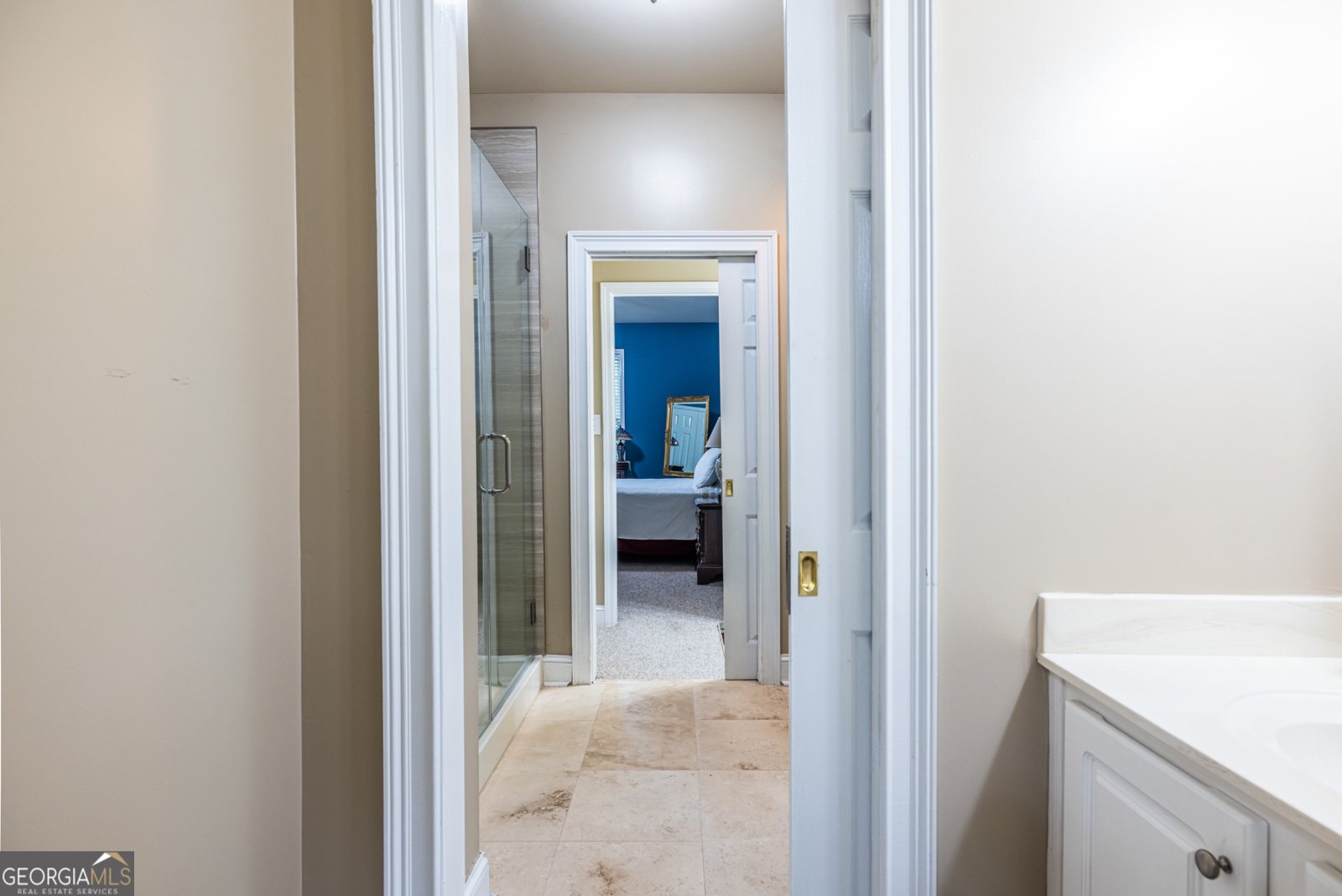 3300 Pierce Street College Park - Photo 39