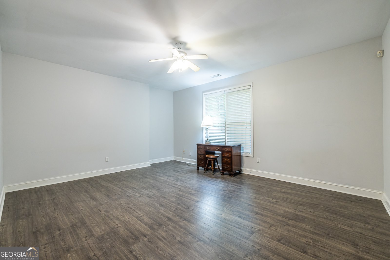 3300 Pierce Street College Park - Photo 40