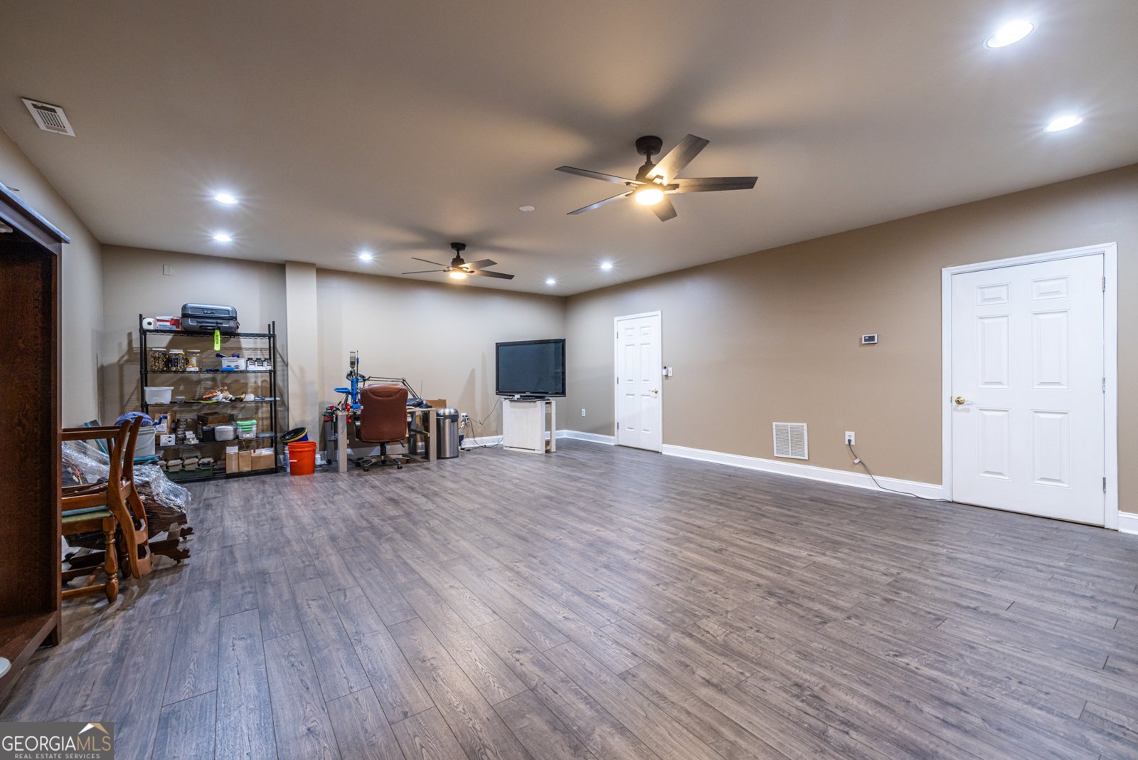 3300 Pierce Street College Park - Photo 44