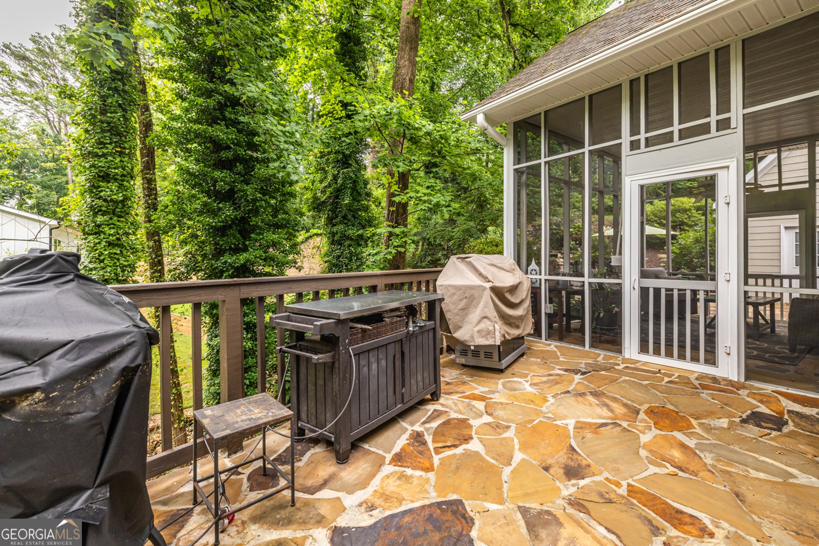 3300 Pierce Street College Park - Photo 49