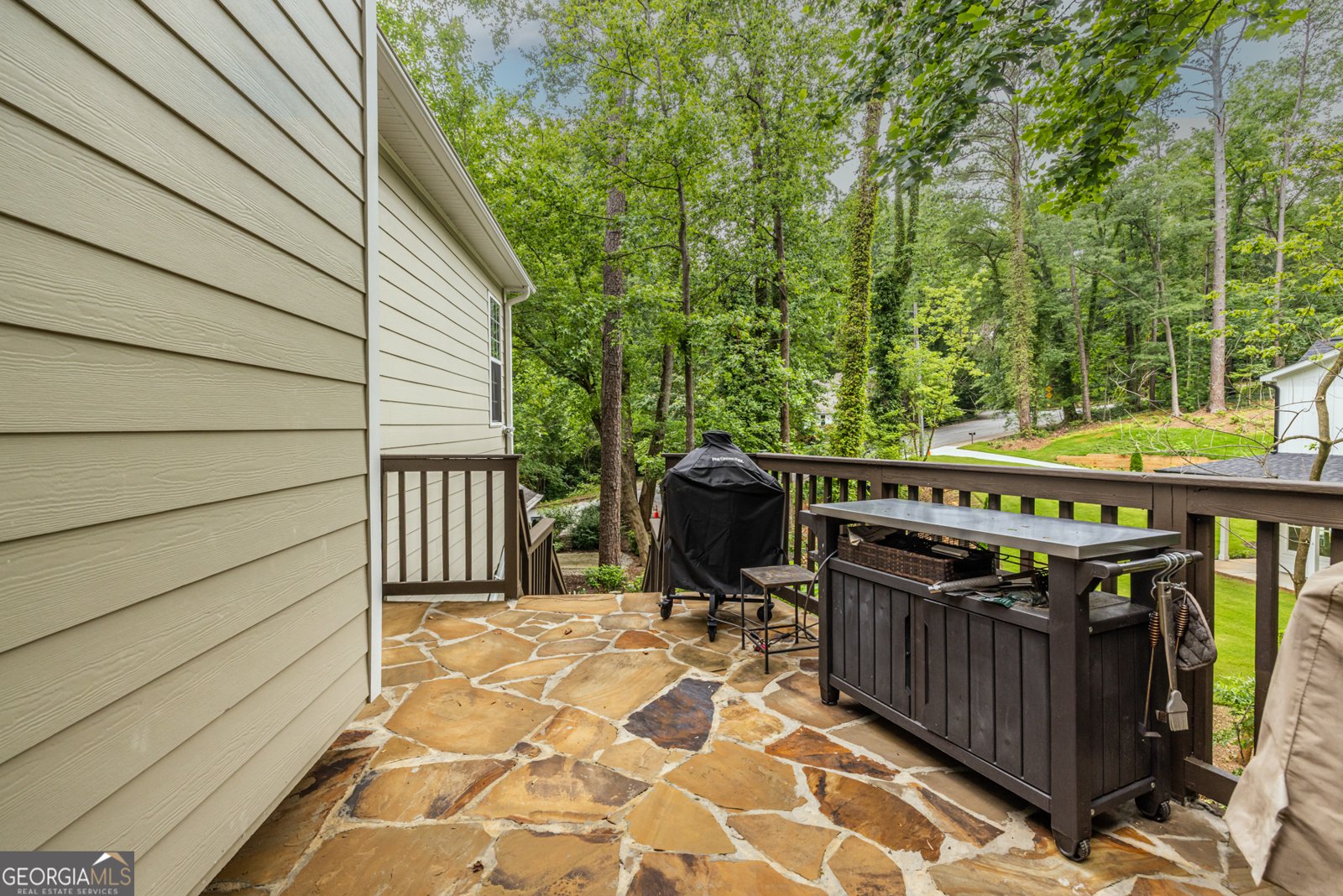 3300 Pierce Street College Park - Photo 50