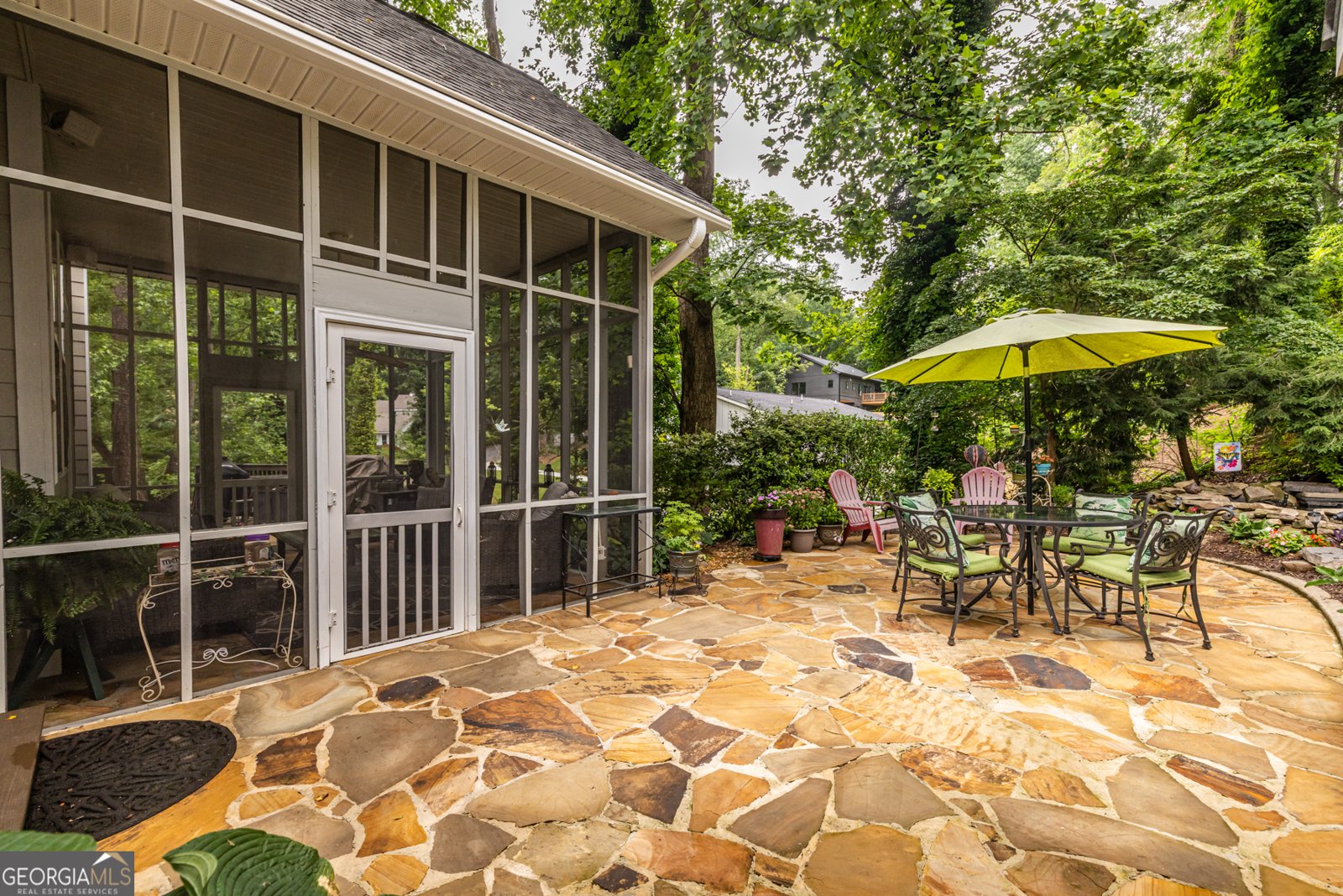 3300 Pierce Street College Park - Photo 51