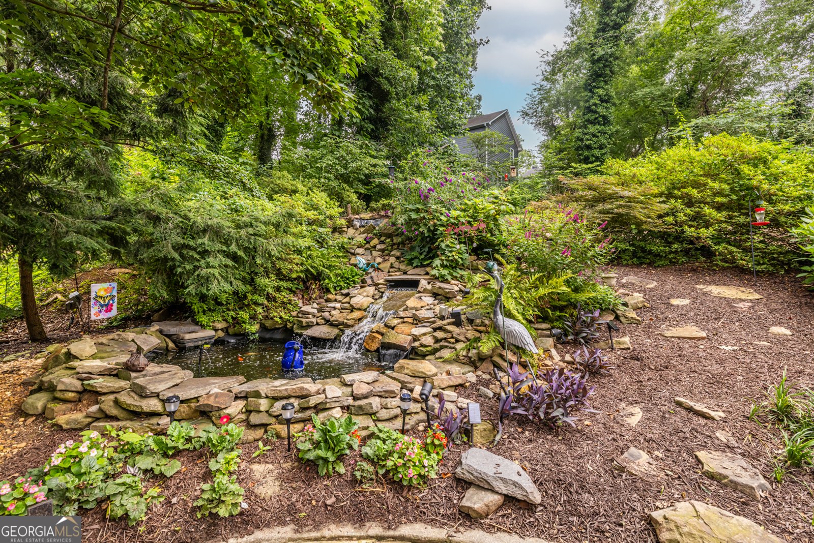 3300 Pierce Street College Park - Photo 52