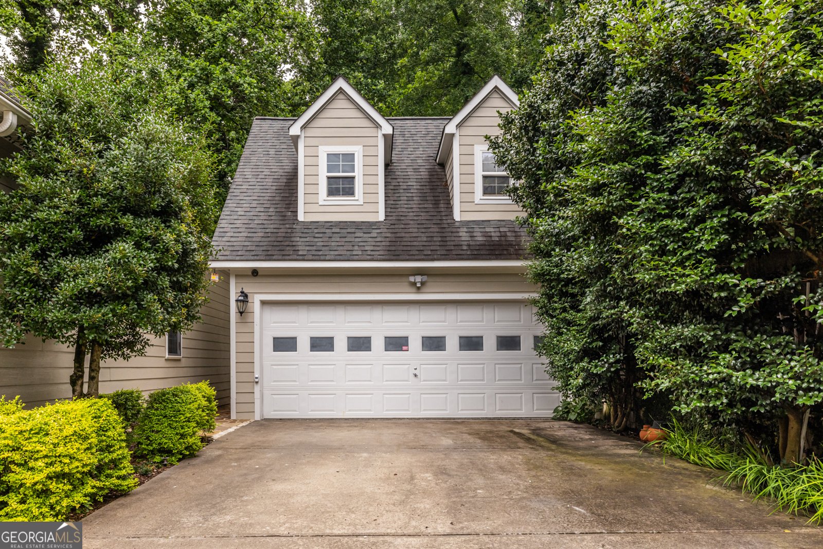 3300 Pierce Street College Park - Photo 56