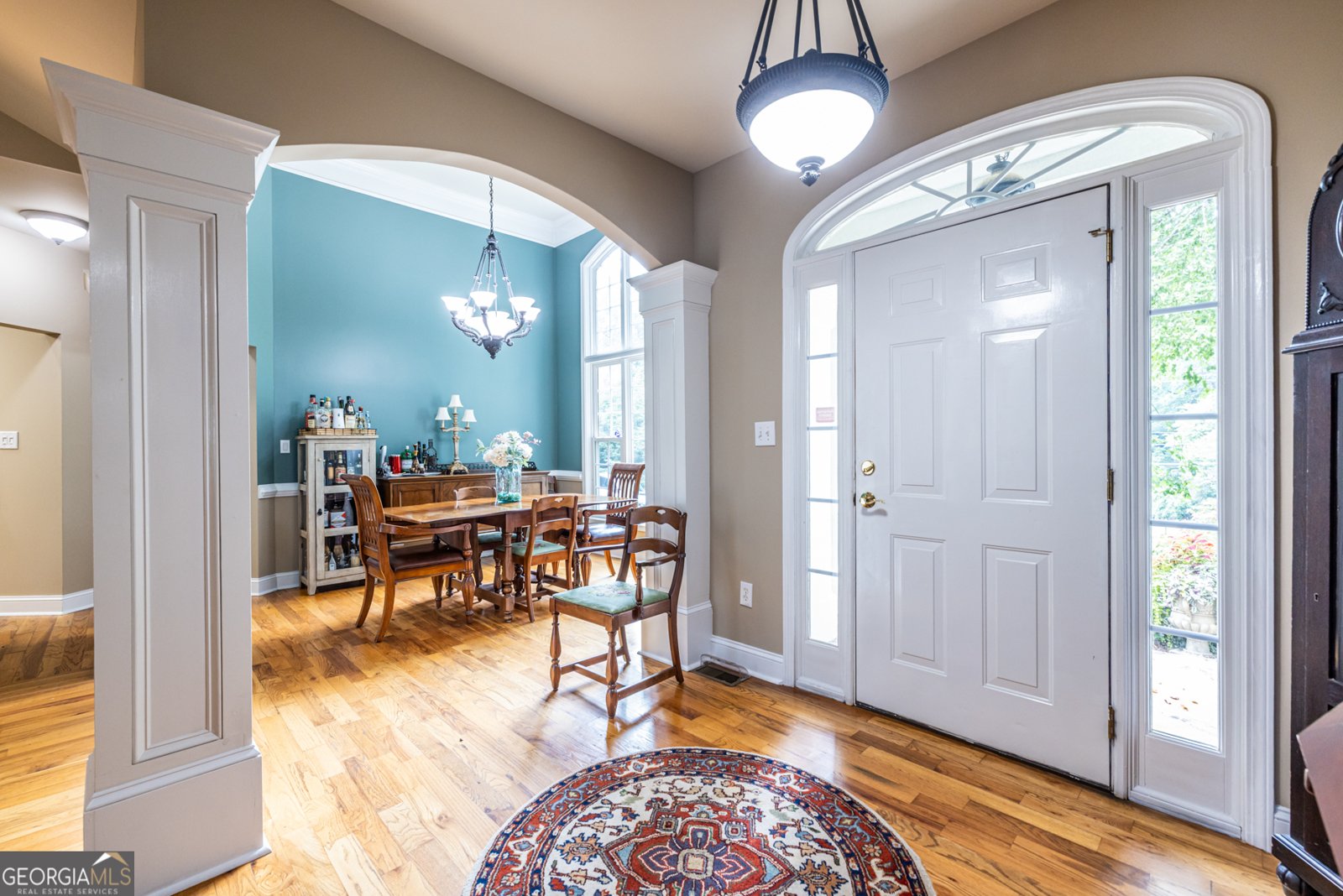 3300 Pierce Street College Park - Photo 9