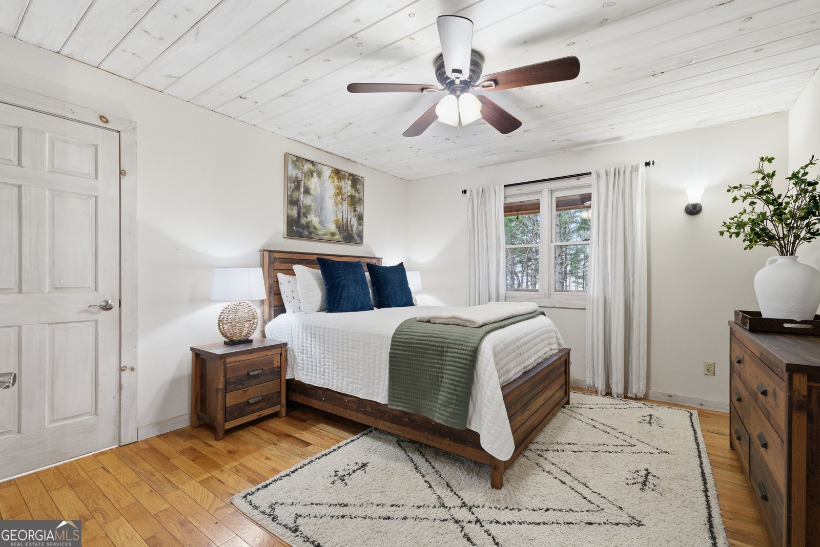 188 The Forest Road Blue Ridge - Photo 14