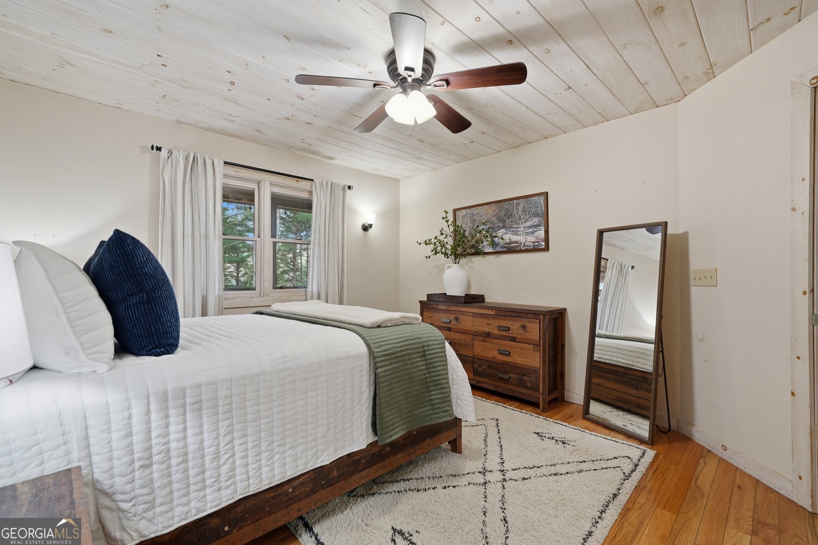 188 The Forest Road Blue Ridge - Photo 15