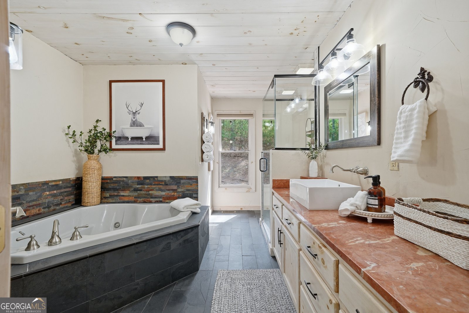 188 The Forest Road Blue Ridge - Photo 17