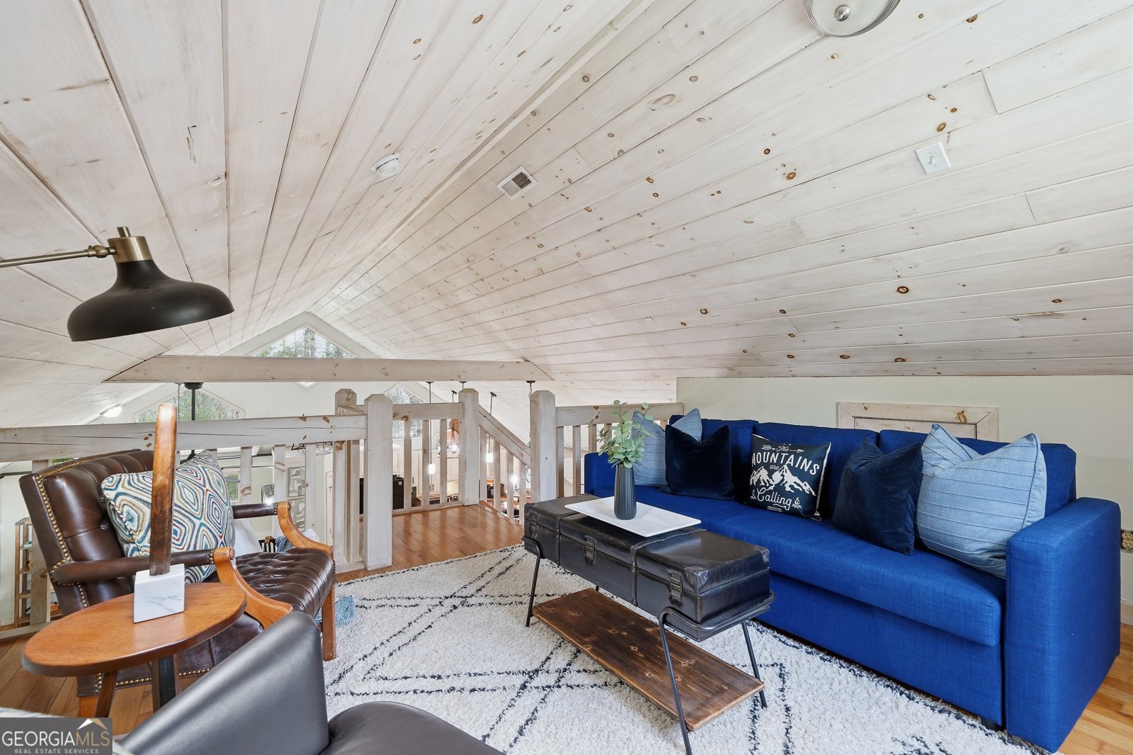 188 The Forest Road Blue Ridge - Photo 20