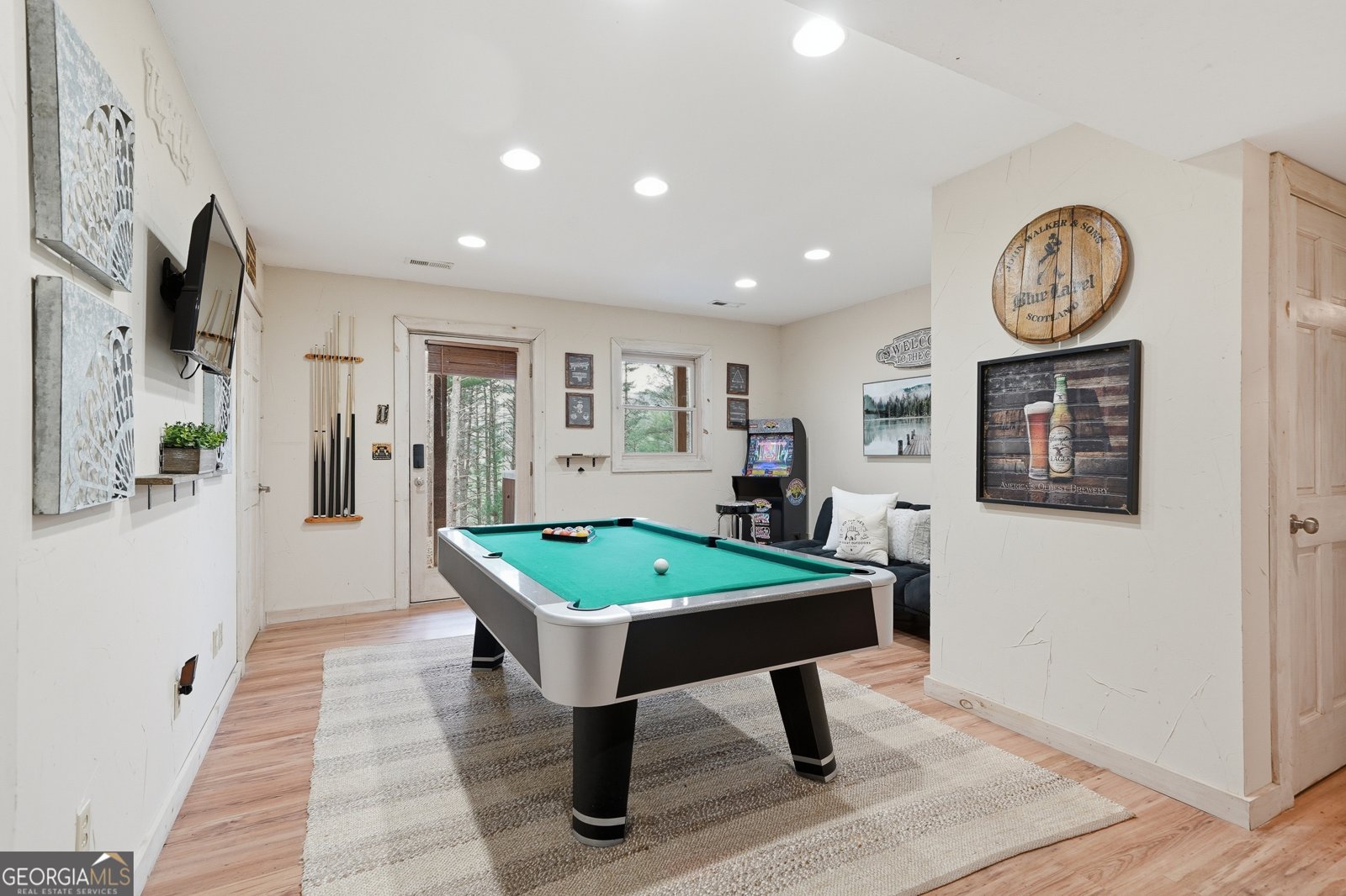 188 The Forest Road Blue Ridge - Photo 21