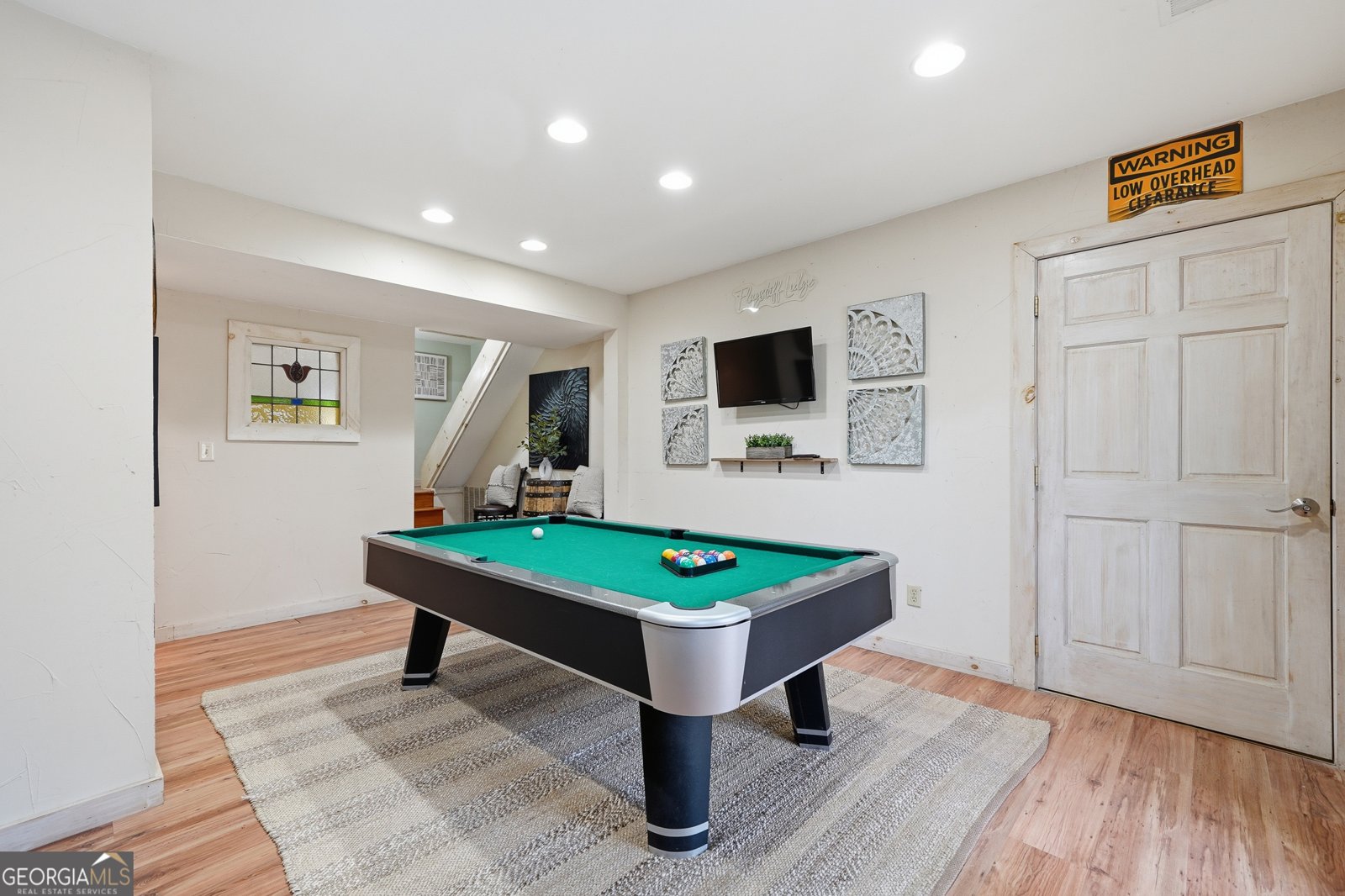 188 The Forest Road Blue Ridge - Photo 23