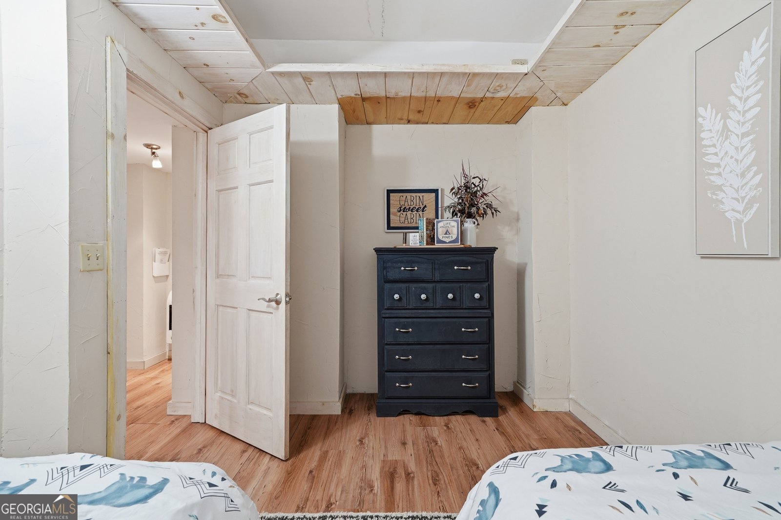 188 The Forest Road Blue Ridge - Photo 25