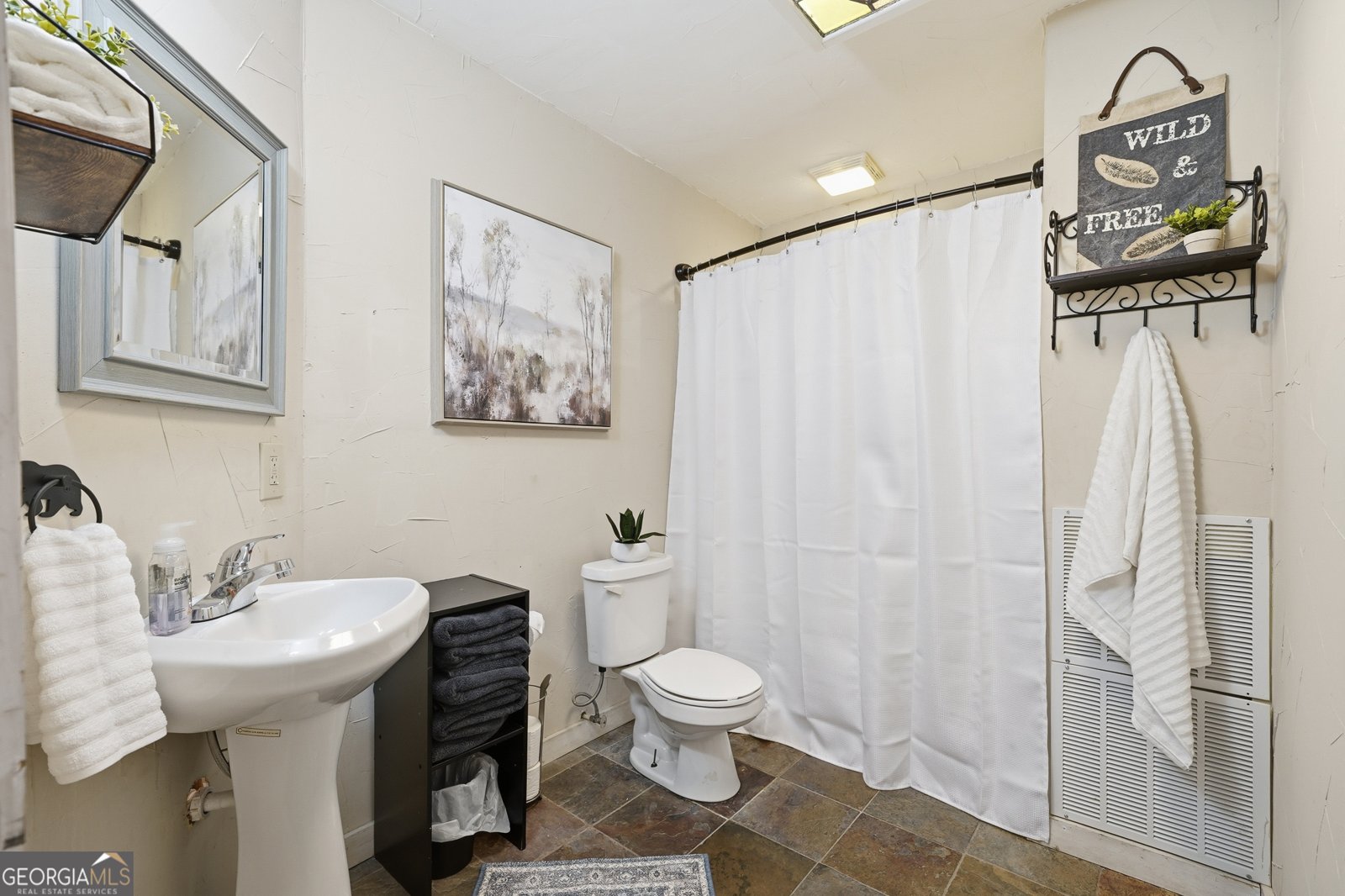 188 The Forest Road Blue Ridge - Photo 26