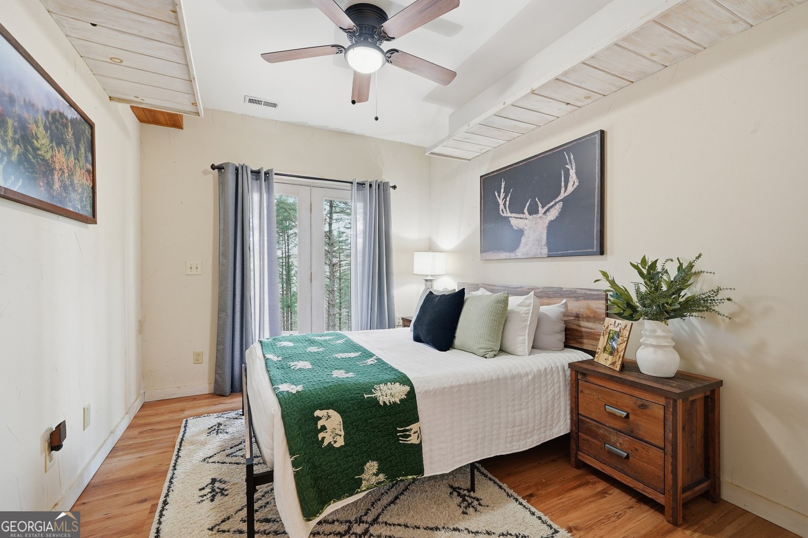 188 The Forest Road Blue Ridge - Photo 27