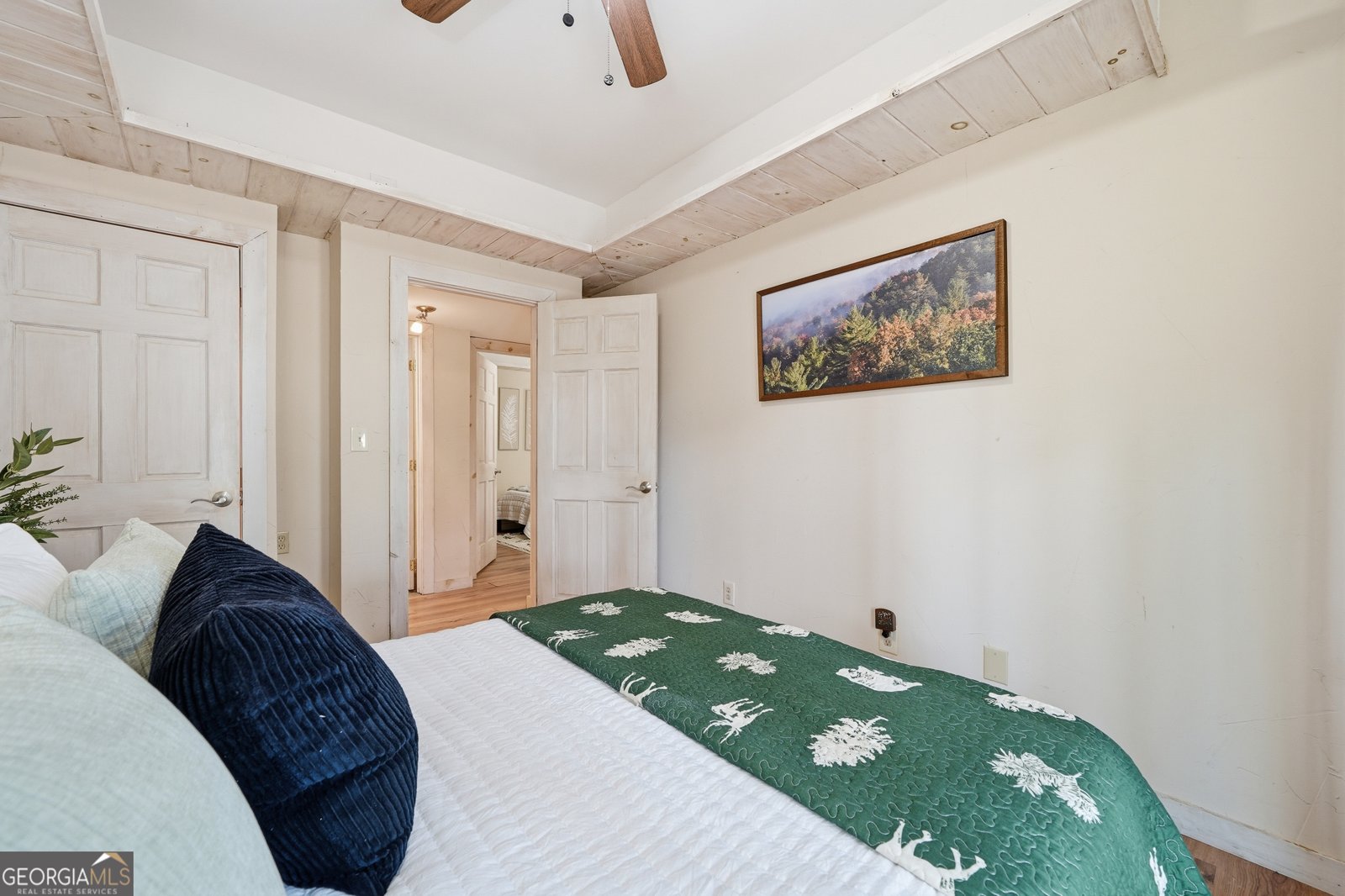 188 The Forest Road Blue Ridge - Photo 28