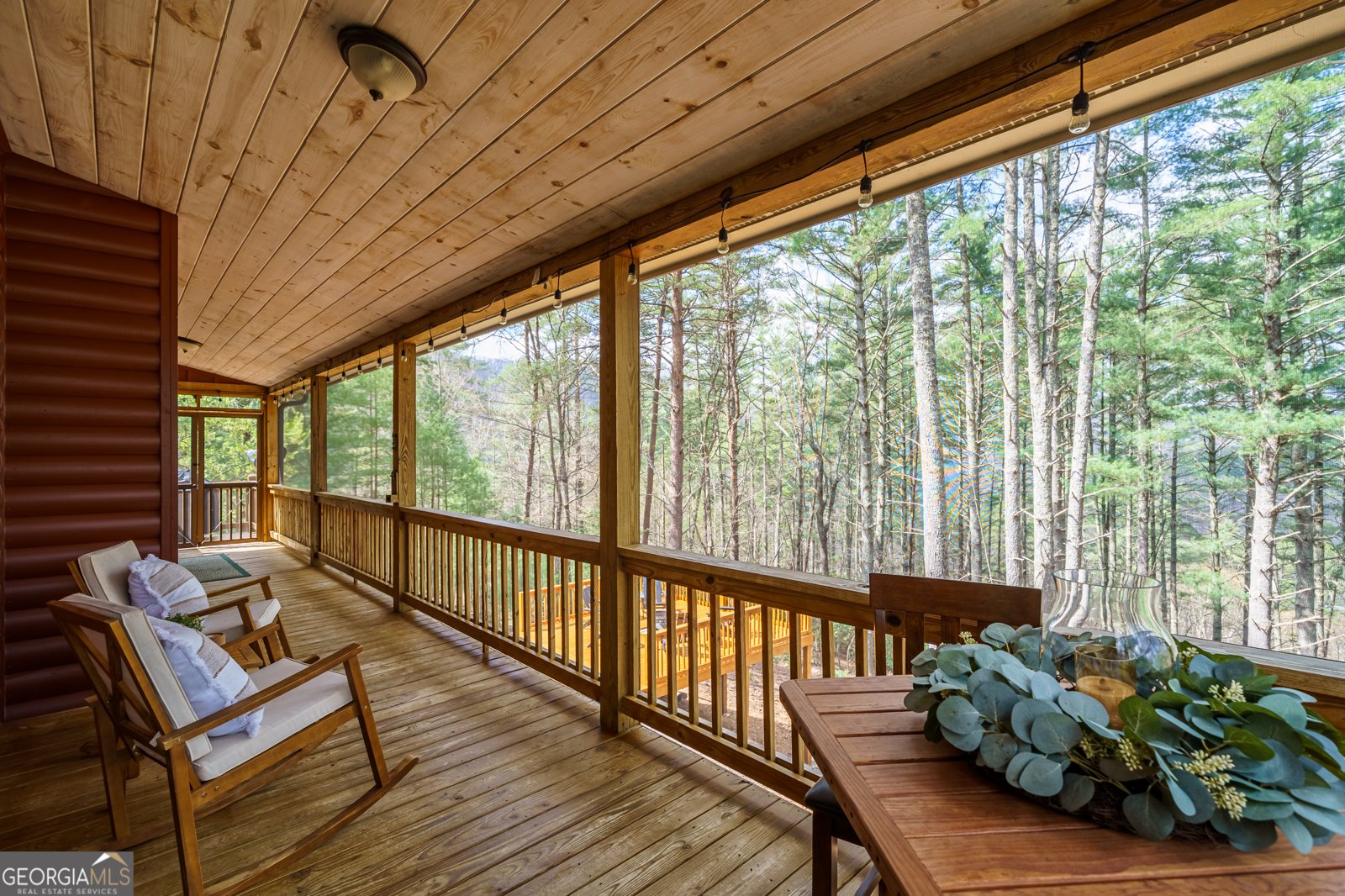 188 The Forest Road Blue Ridge - Photo 30