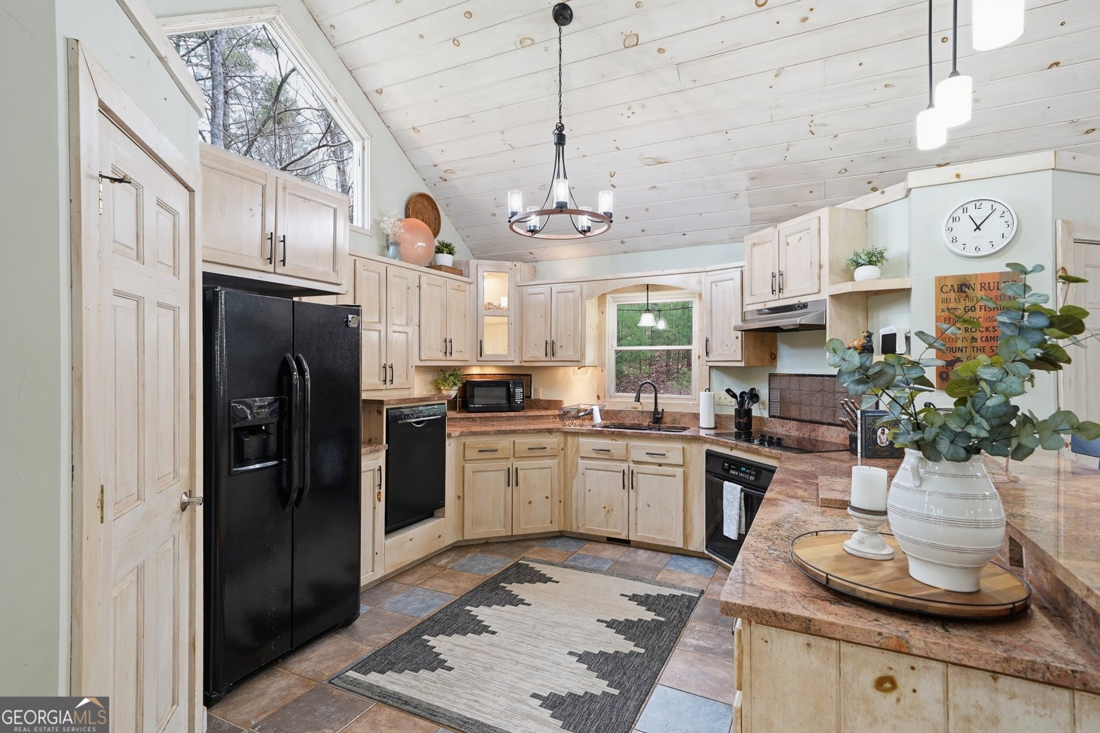 188 The Forest Road Blue Ridge - Photo 9