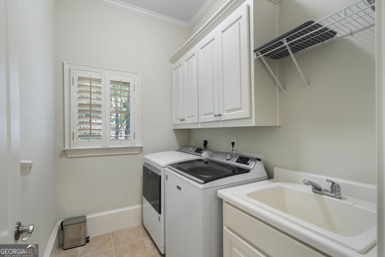 7922 Stratford Lane Sandy Springs - Photo 12