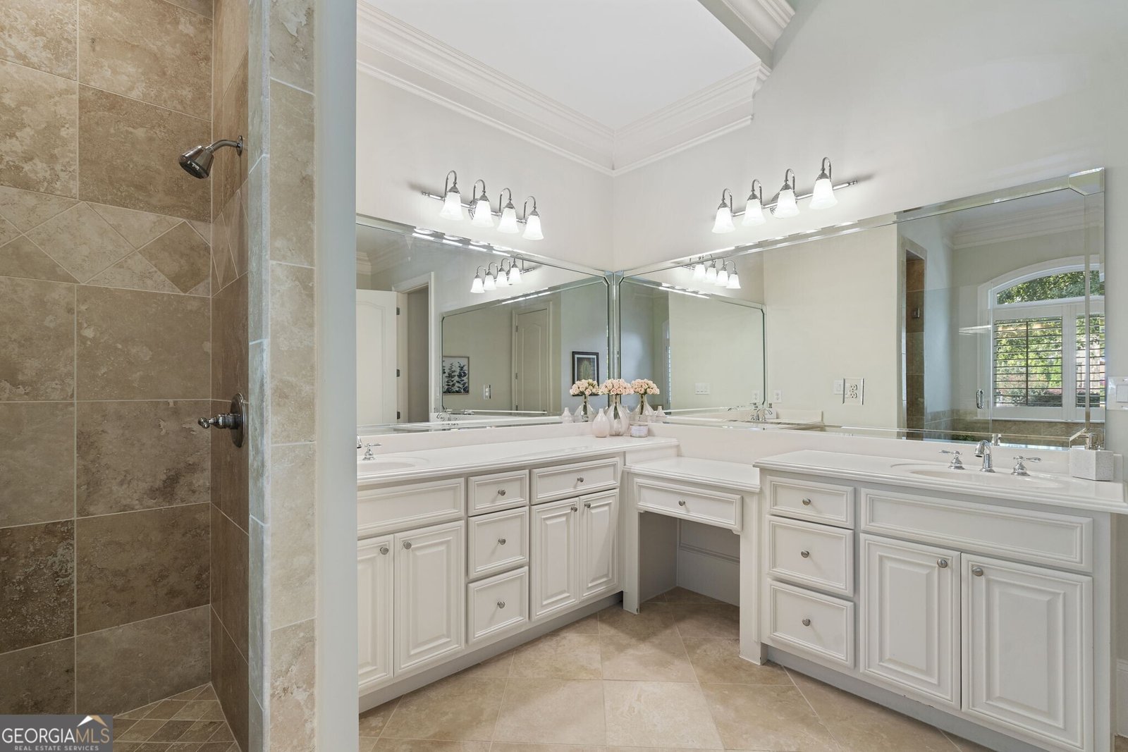 7922 Stratford Lane Sandy Springs - Photo 15