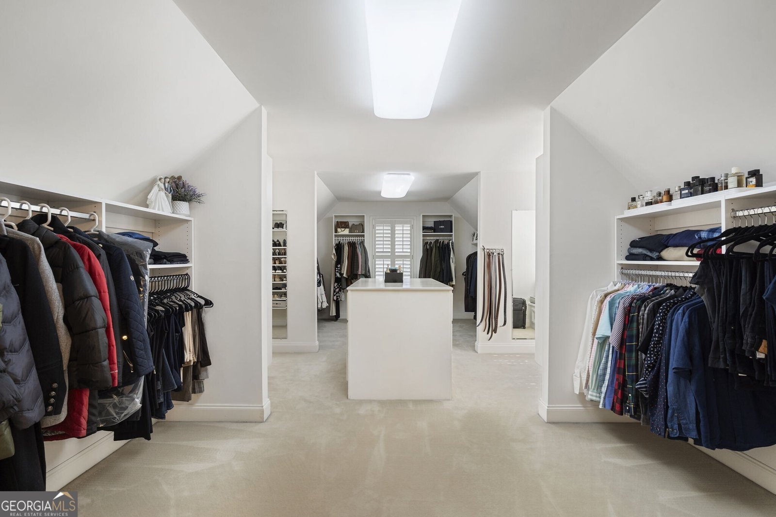 7922 Stratford Lane Sandy Springs - Photo 20