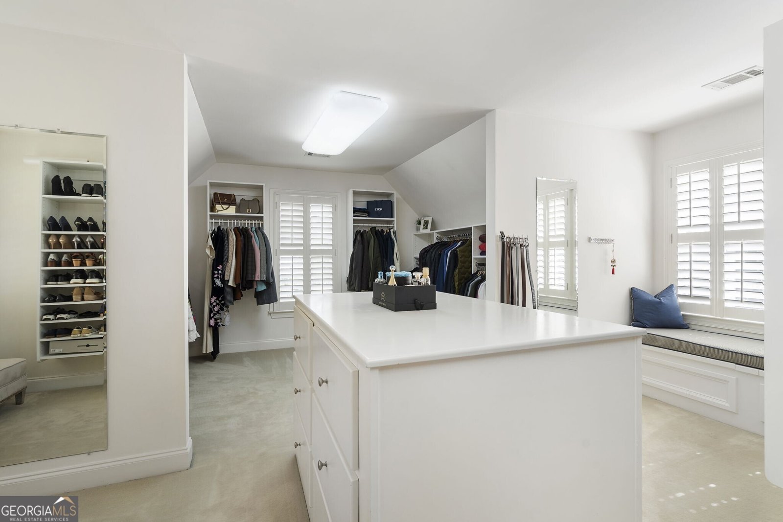 7922 Stratford Lane Sandy Springs - Photo 21