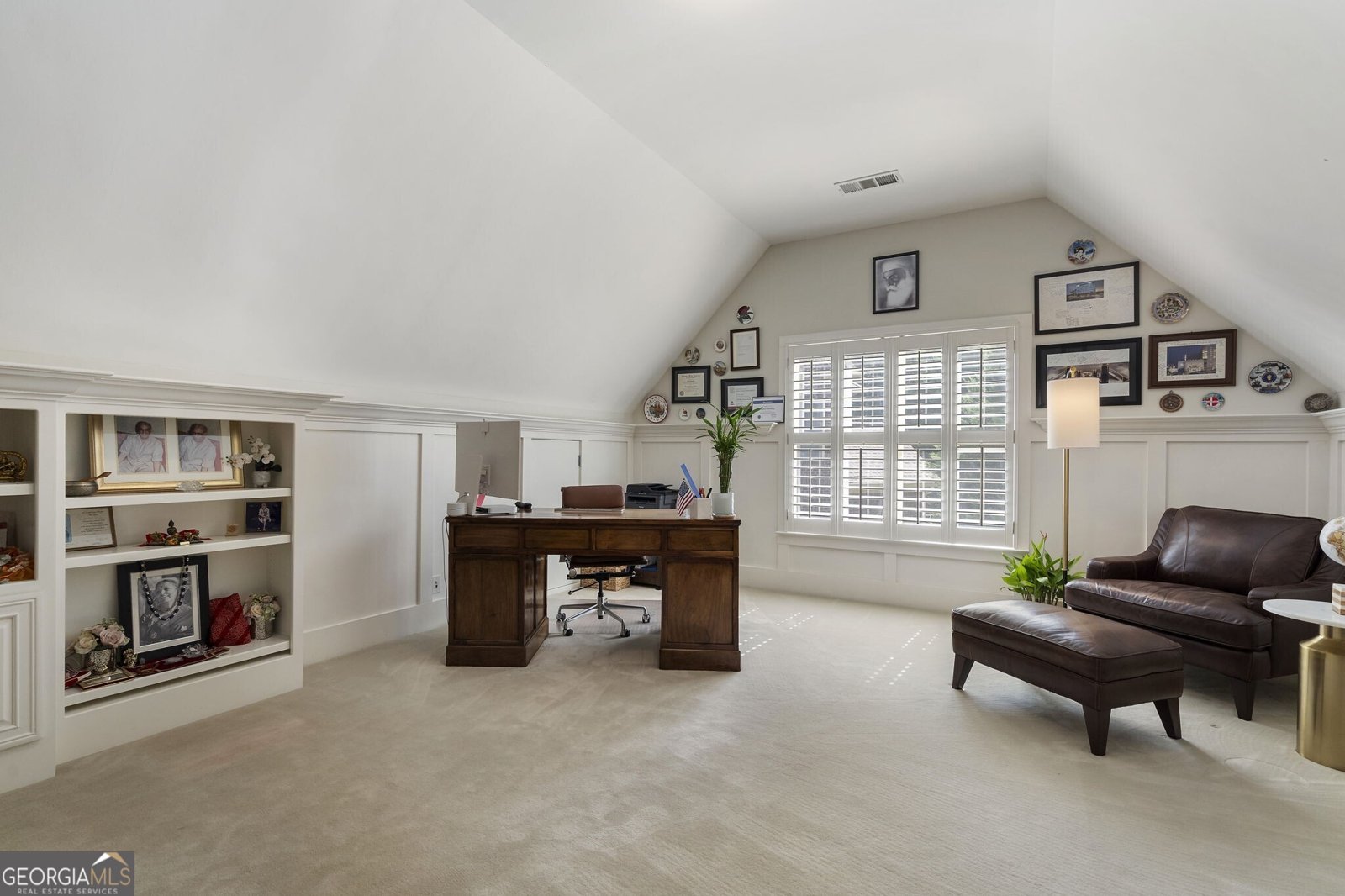 7922 Stratford Lane Sandy Springs - Photo 25