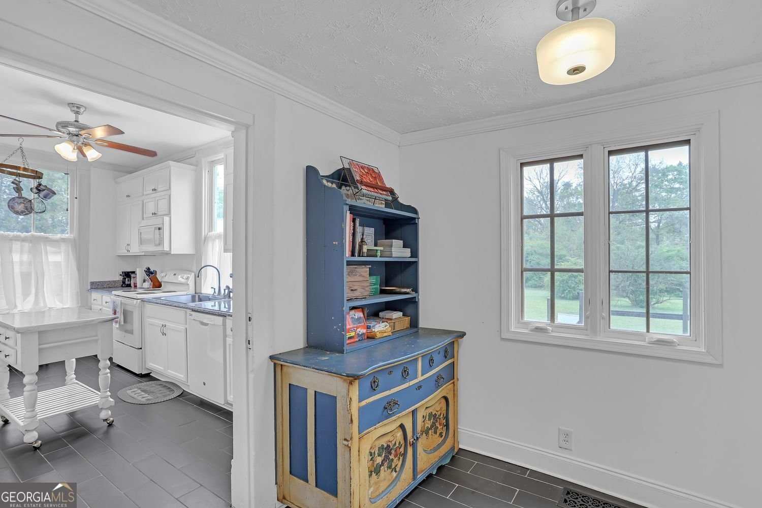 3626 Highway 213 Mansfield - Photo 10