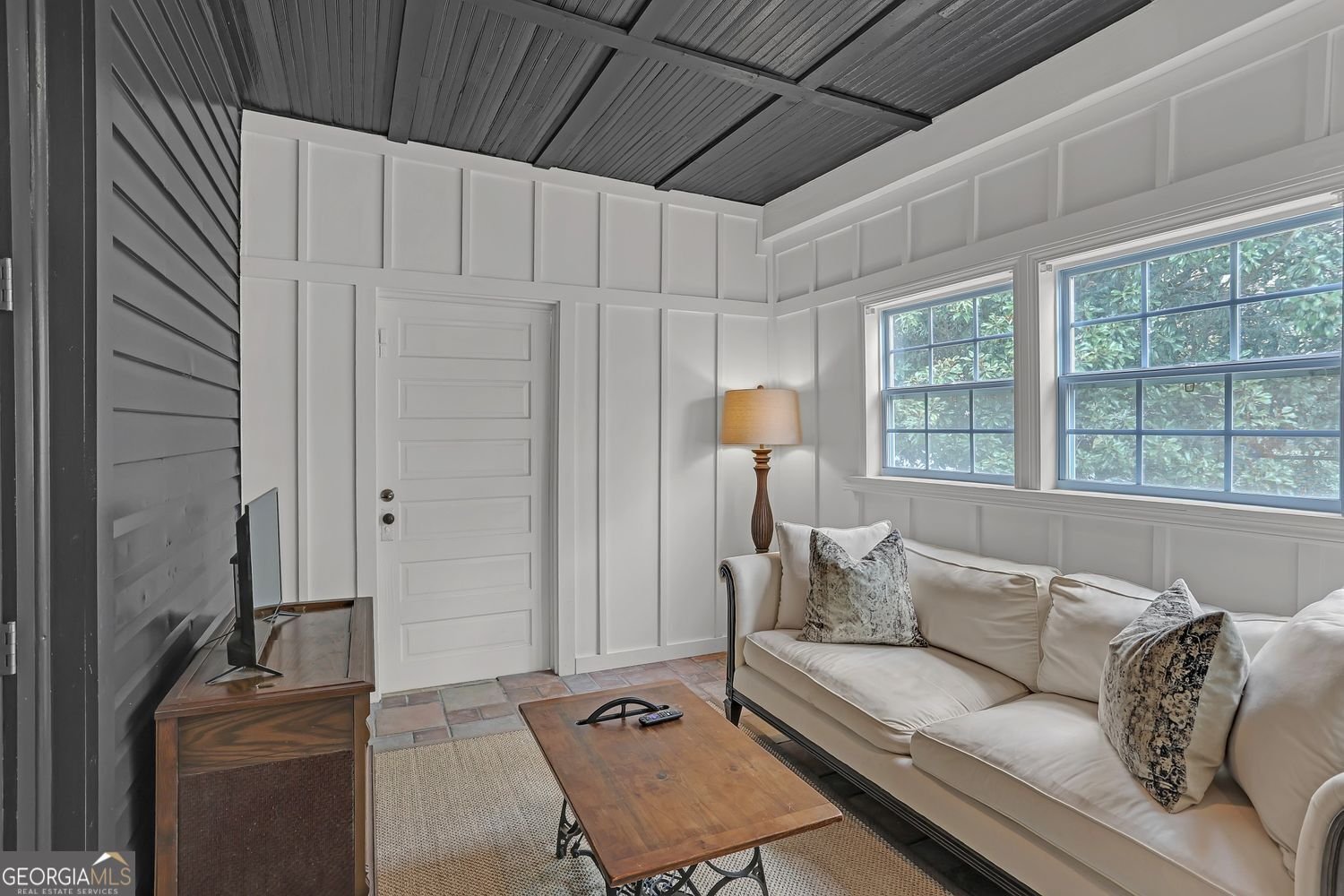 3626 Highway 213 Mansfield - Photo 15