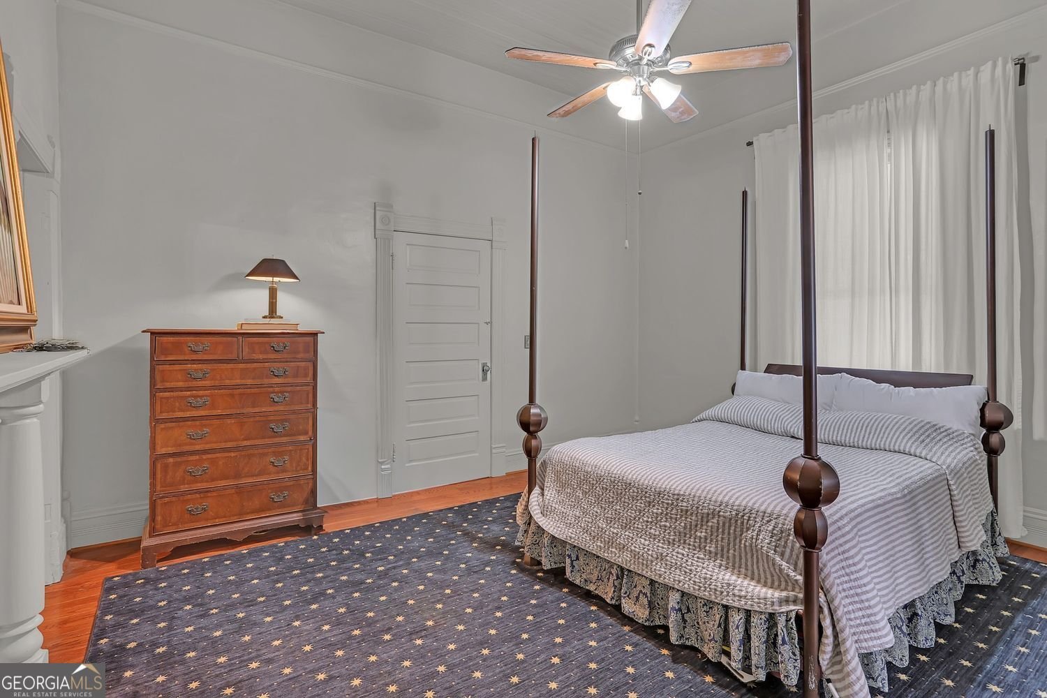 3626 Highway 213 Mansfield - Photo 17