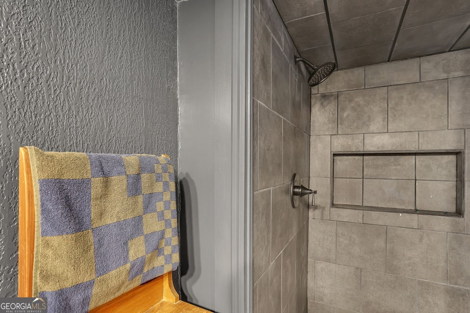 3626 Highway 213 Mansfield - Photo 19