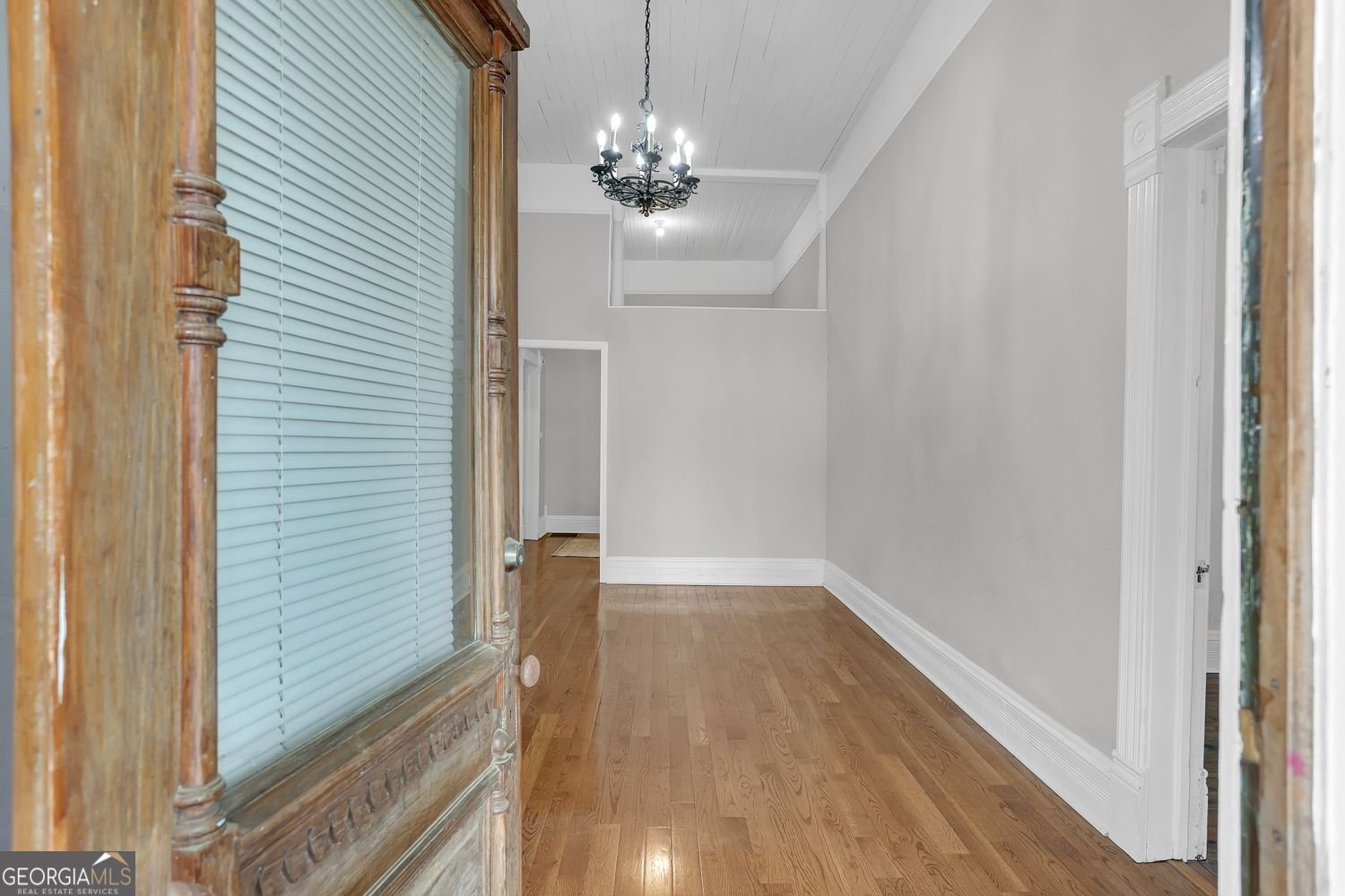 3626 Highway 213 Mansfield - Photo 6