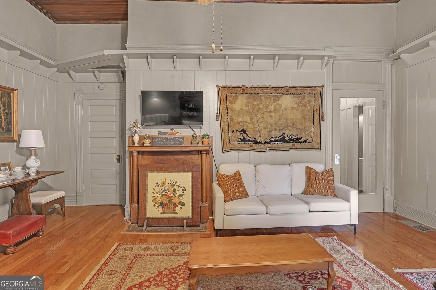 3626 Highway 213 Mansfield - Photo 9