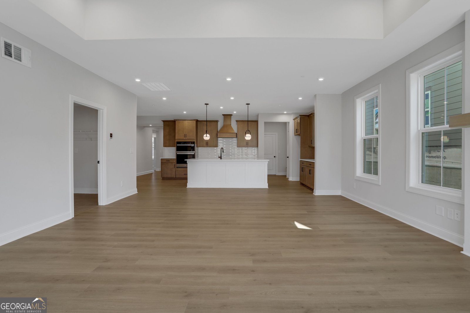 126 Willowfern Lane Marietta - Photo 20