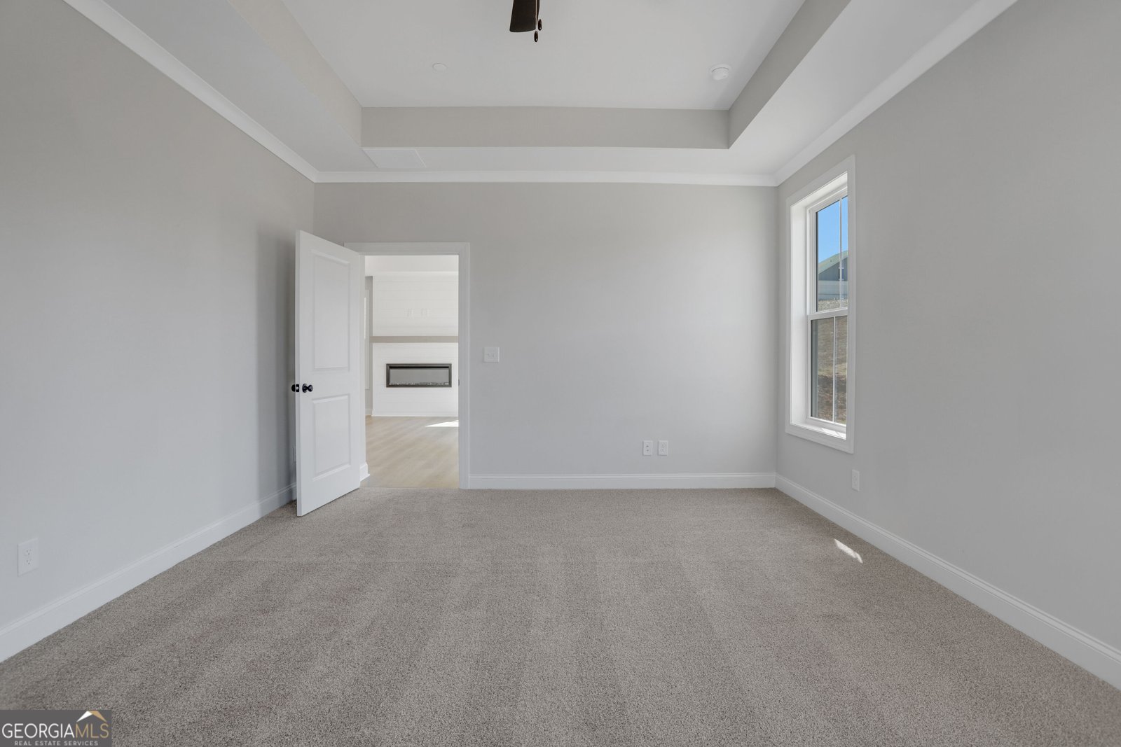 126 Willowfern Lane Marietta - Photo 23