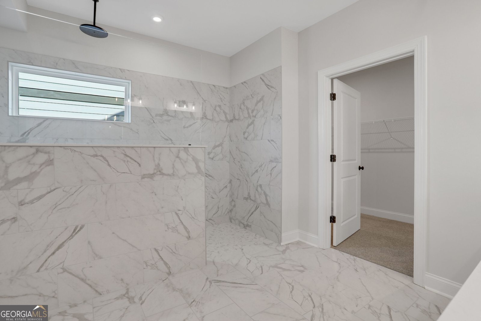 126 Willowfern Lane Marietta - Photo 26