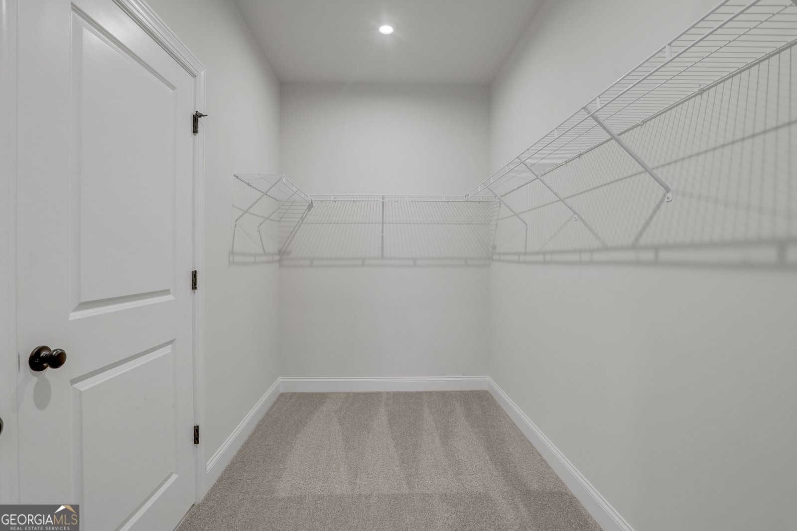 126 Willowfern Lane Marietta - Photo 29