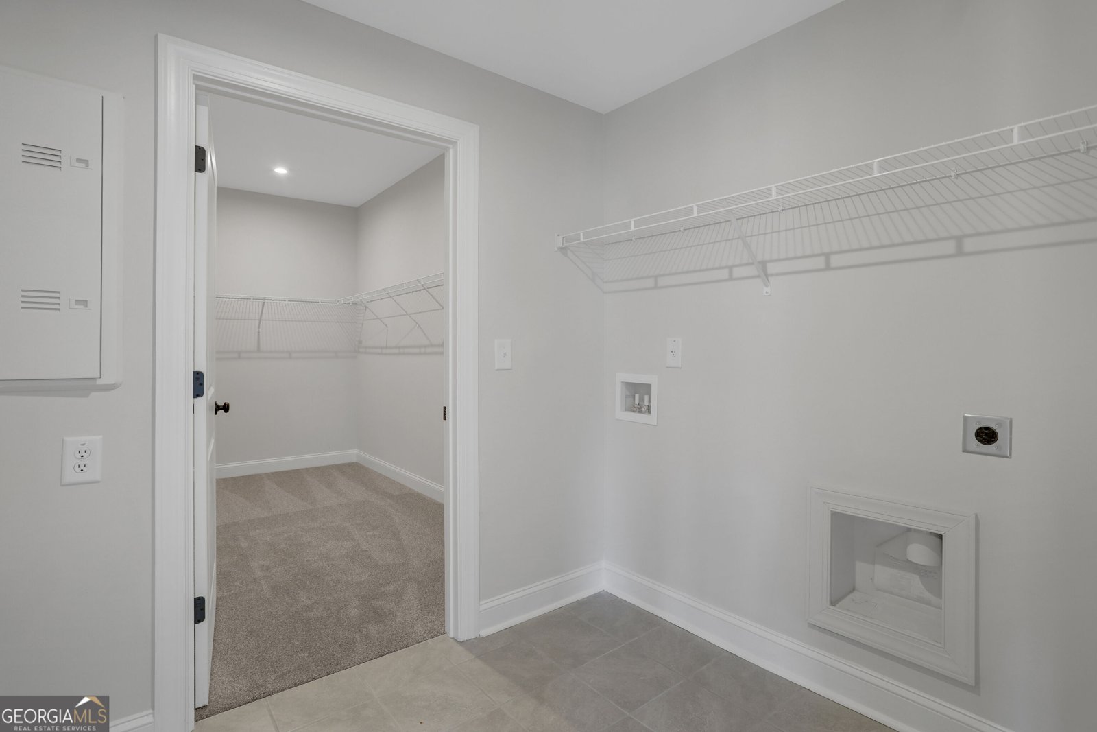 126 Willowfern Lane Marietta - Photo 30