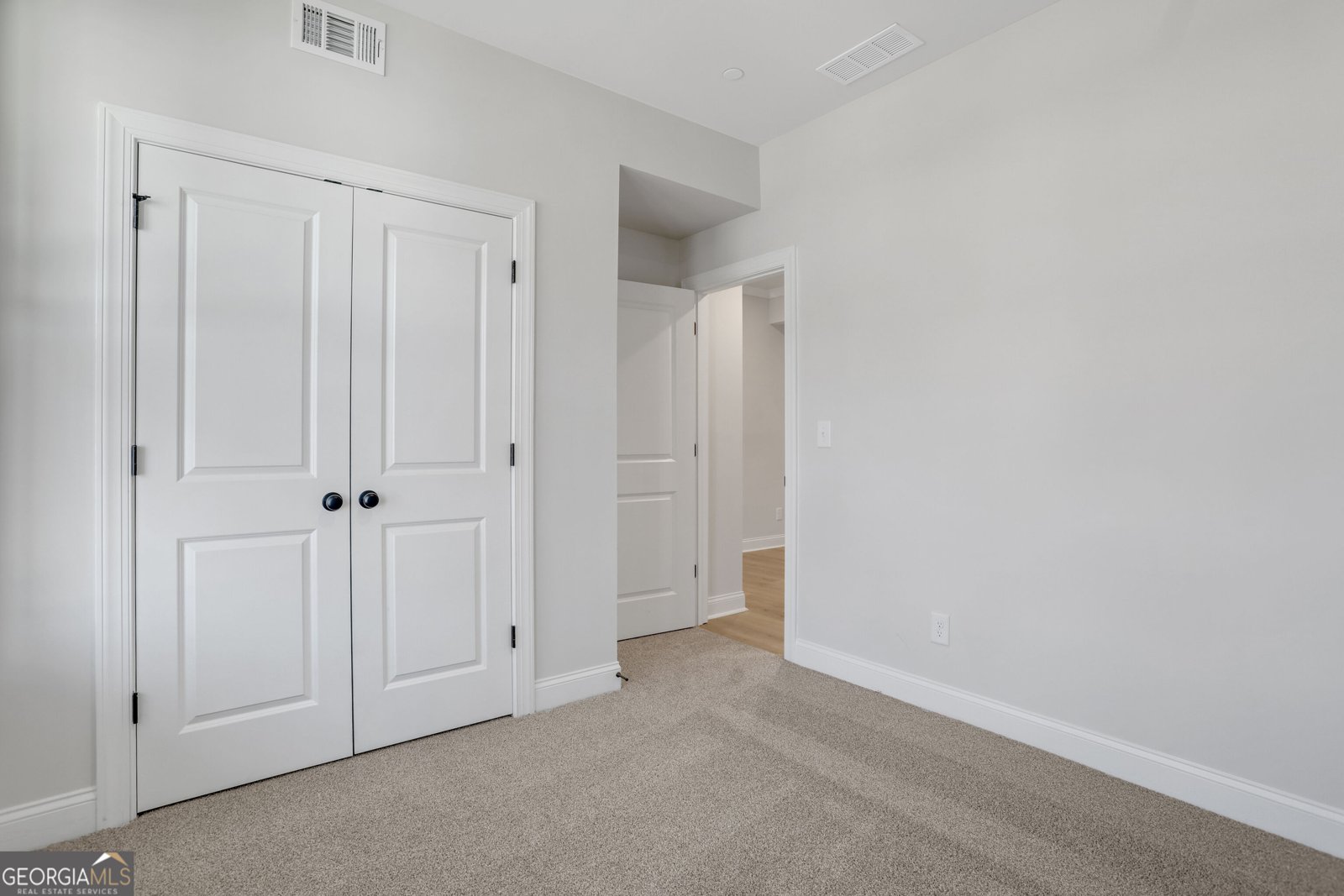 126 Willowfern Lane Marietta - Photo 7