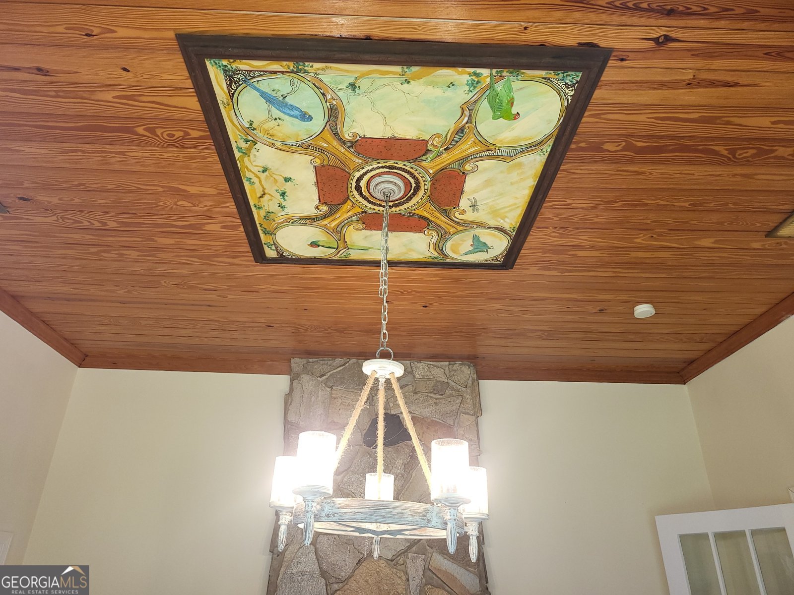 210 Parker Avenue Brooklet - Photo 10