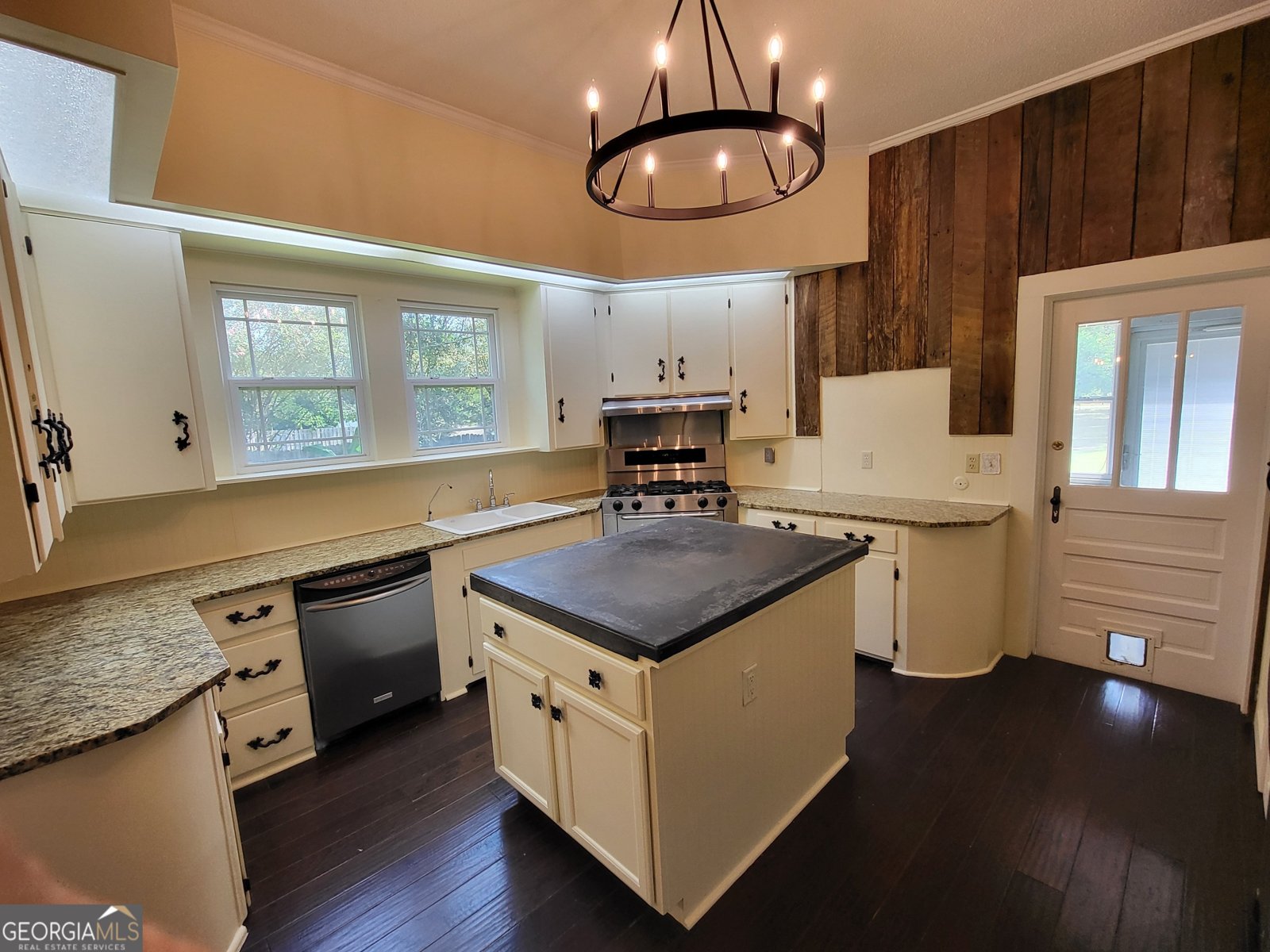 210 Parker Avenue Brooklet - Photo 11