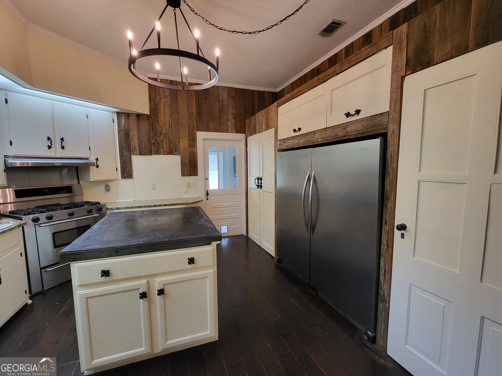 210 Parker Avenue Brooklet - Photo 12