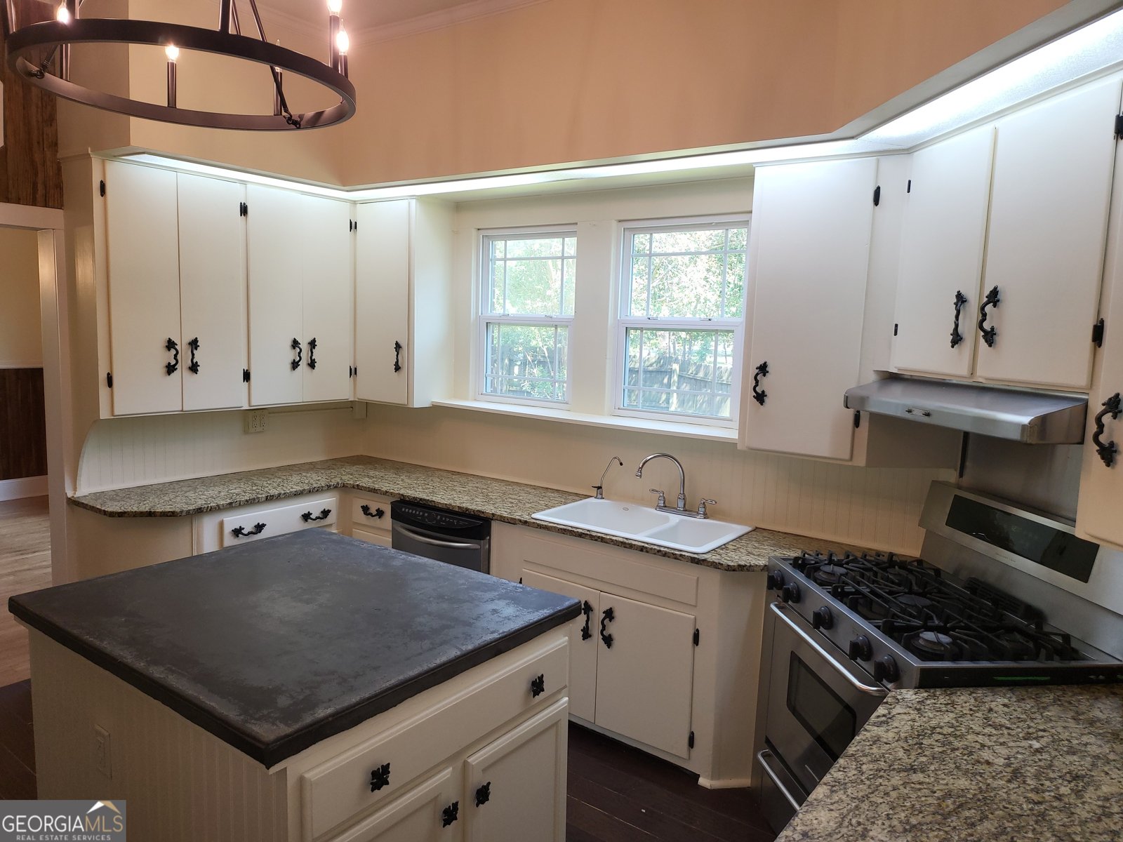 210 Parker Avenue Brooklet - Photo 13