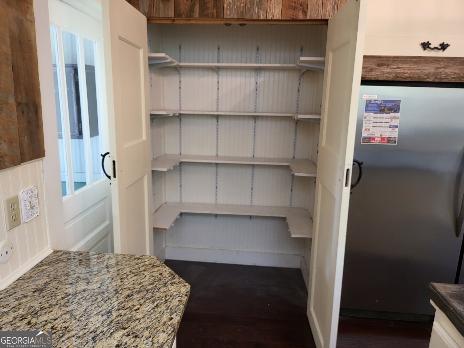 210 Parker Avenue Brooklet - Photo 14